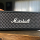 Illustration for article titled This Is the Best Portable Speaker for $150 or Less